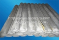 Thermocouple Sheath