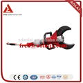 Car Extrication Tools Hydraulic Rescue Cutter 4