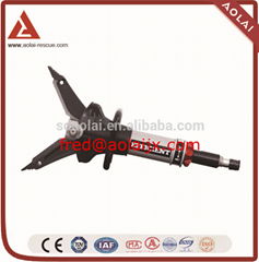 Car Extrication Tools Hydraulic Rescue Combi Tools