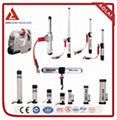 Accident Rescue tool Hydraulic Ram