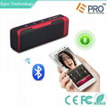 Multi-Functional Power bank Bluetooth