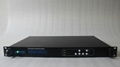 H.264 Encoder 8 Channel HDMI MPEG-4 Encoder SDI encoder CS-10802 1