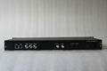 Digital TV QAM Modulators CS-401 Series  1