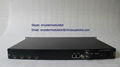 Digital TV 4xHDMI MPEG-2 H.264 HD Encoder CS-10402C 1