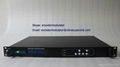 Digital TV 4xHDMI MPEG-2 H.264 HD Encoder CS-10402C 2