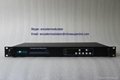 Digital TV IP Modulator DTMB-T