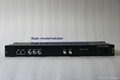 Digital TV IP Modulator DTMB-T CS-40103-M 2