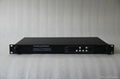 4 Channel 8 Channel DVR