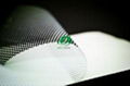 perforated vinyl 160/160