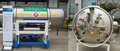 SHACMAN New Energy series LNG,LPG