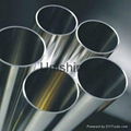 factory supplier 304 316 410 430 inox