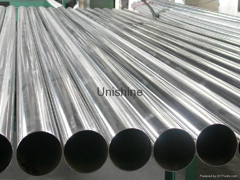 factory supplier 304 316 410 430 inox stainless steel 4