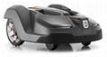 Husqvarna Automower 450X Lawn Mower 1