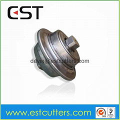 disc  cutter for TBM