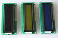  LCD/LCM LCD 5