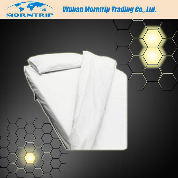 disposable bed sheet 2