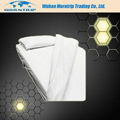 disposable bed sheet 2