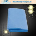 disposable bed sheet 3