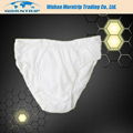 disposable underwear for women 1