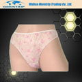 disposable underwear for women 2