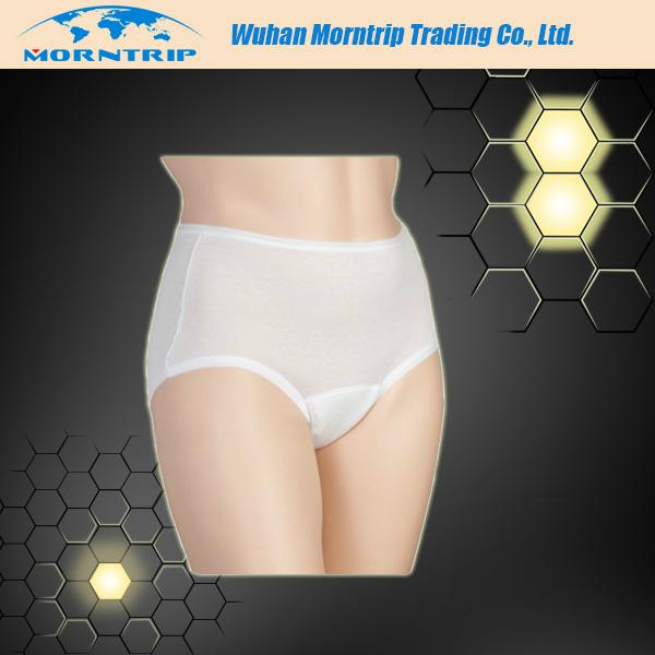 disposable underwear for women 4