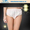 disposable underwear for women 5