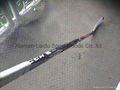 CCM RBZ PRO STOCK Game Used LH Hockey