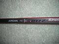 New CCM RBZ Superfast LH Pro Stock Hockey Stick 3