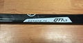 Warrior Covert DT1 LT Grip SR Hockey Stick  2