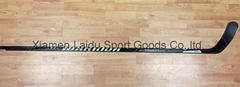 Warrior Covert DT1 LT Grip SR Hockey Stick