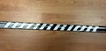 Warrior Covert DT4 LT Grip SR Hockey Stick  2