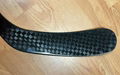 Warrior Covert DT4 LT Grip SR Hockey Stick  5