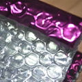 building material aluminum foil bubble construction material for roof or wall 3