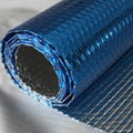 building material aluminum foil bubble construction material for roof or wall 5