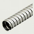 Electrical Conduit Pipe