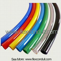 Polyurethane Tubing