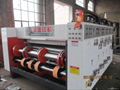 KTPS PRINTING SLOTTING  MACHINE 5