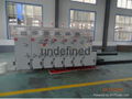 KTP Carton printing machine