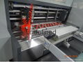 KTP Carton printing machine 2