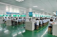 Shenzhen XinheguangtongTech Co., Ltd