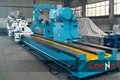 direct selling CK61160 heavy duty CNC lathe machine 1