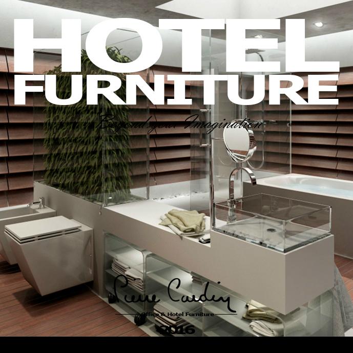 hotel furniture in turkey Pierre Cardin Pierre Cardin (Turkey