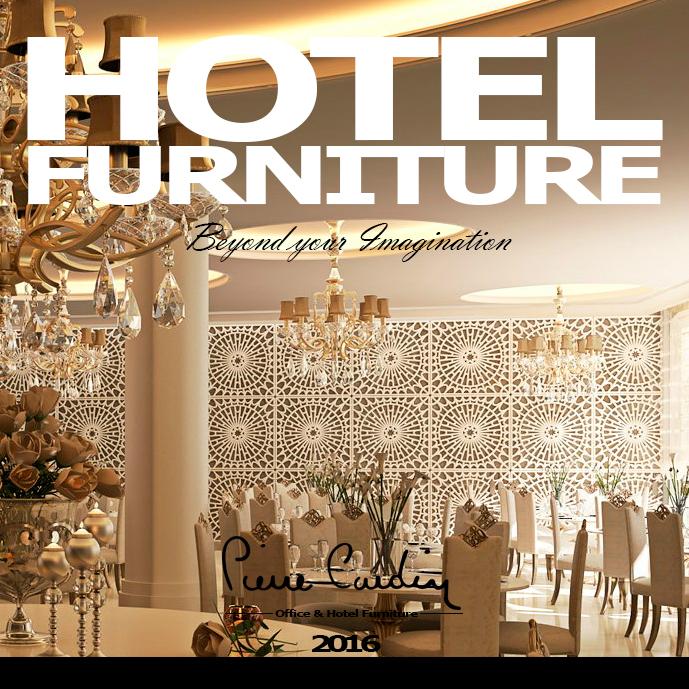 hotel furniture in turkey Pierre Cardin Pierre Cardin (Turkey