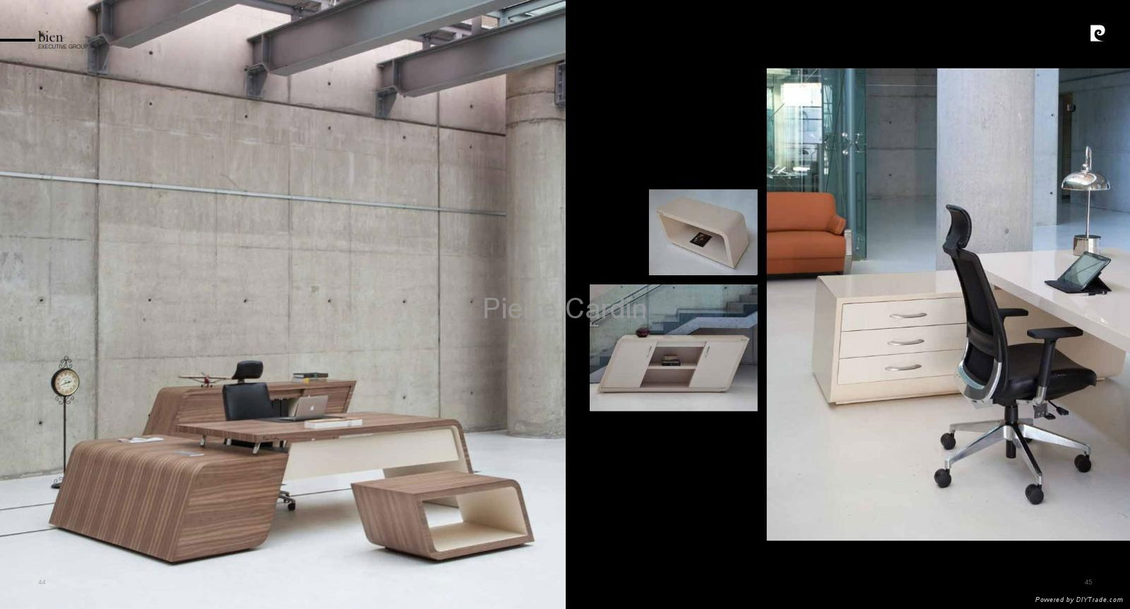 Office furniture in turkey  diytrade 4