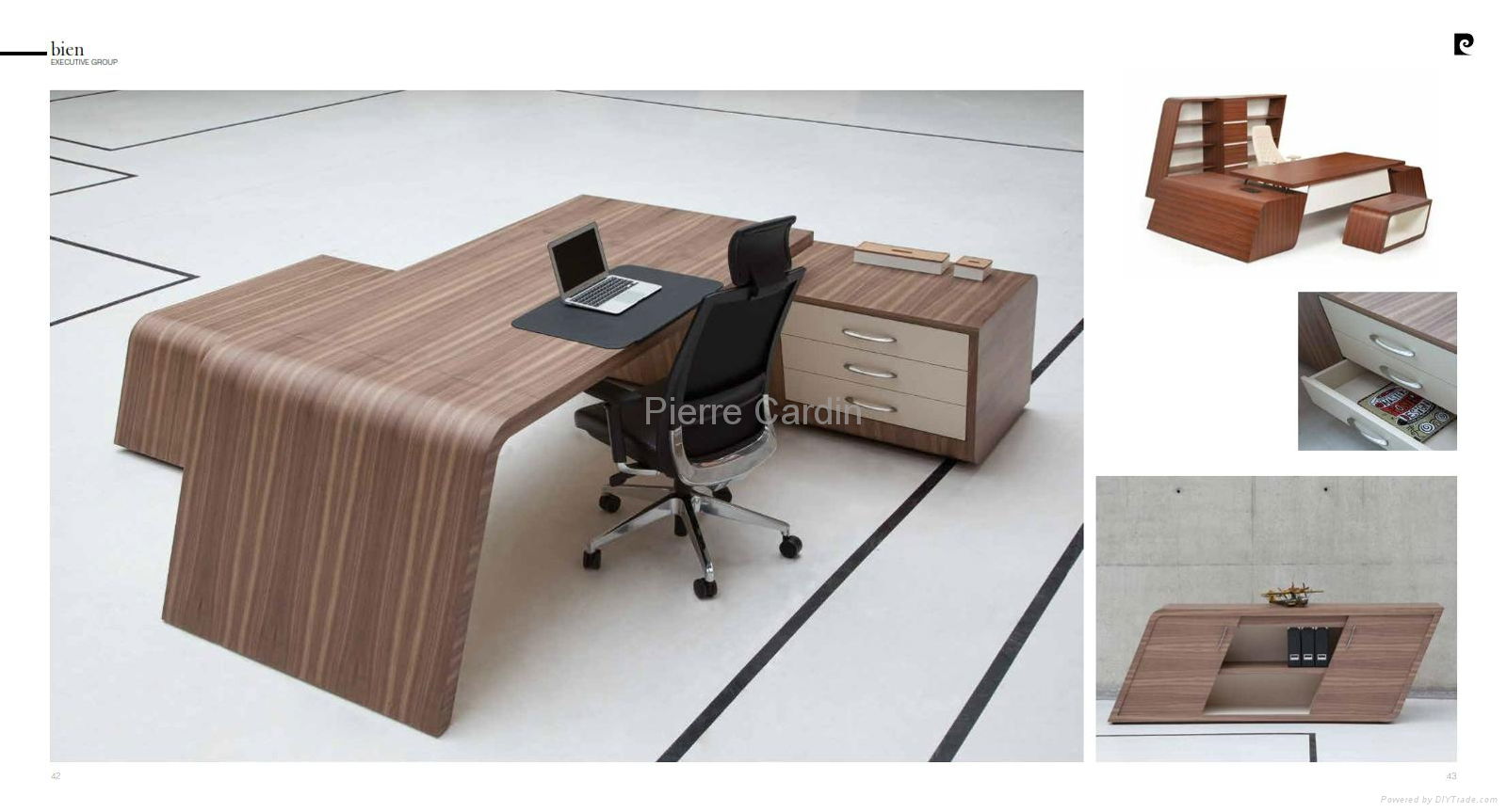 Office furniture in turkey  diytrade 5