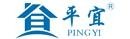 Tianjin Pingyi Security Technology Co., Ltd