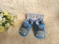 Baby shoes 5