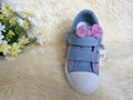 Children’s Sports shoes 2