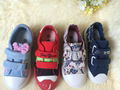 Children’s Sports shoes 5