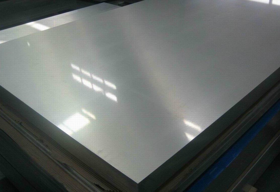 Aluminum Sheet/plate 3